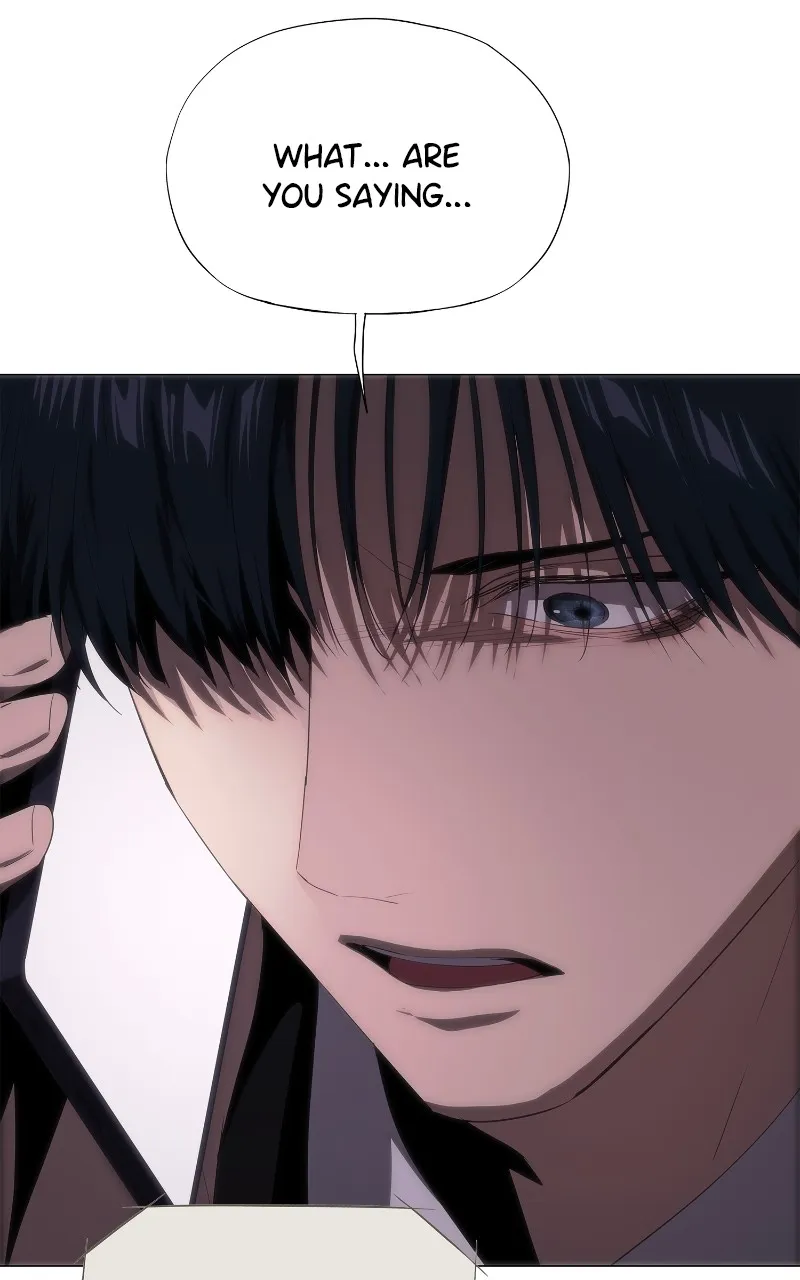 Read Trapped in a Soap Opera chapter 52 image 121 on Lezhin