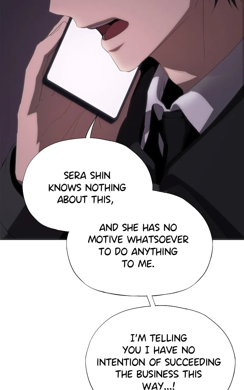 Read Trapped in a Soap Opera chapter 52 image 125 on Lezhin