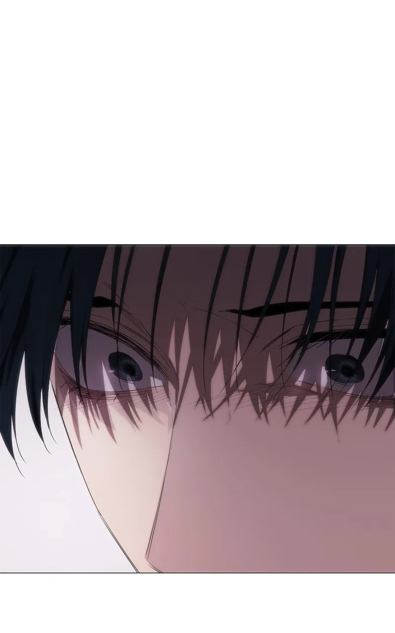 Read Trapped in a Soap Opera chapter 52 image 129 on Lezhin