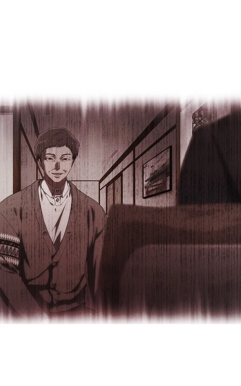 Read Trapped in a Soap Opera chapter 52 image 130 on Lezhin