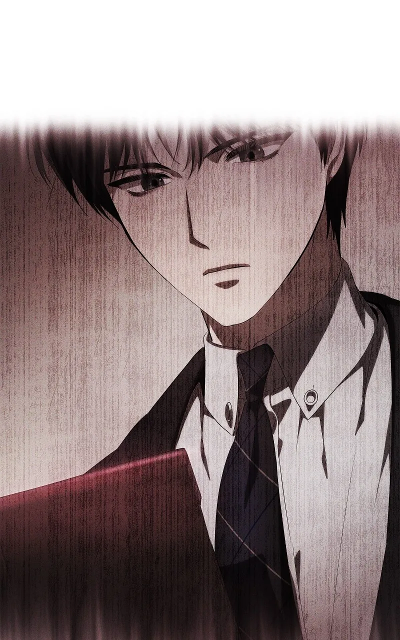 Read Trapped in a Soap Opera chapter 52 image 131 on Lezhin
