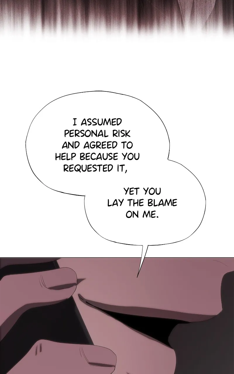 Read Trapped in a Soap Opera chapter 52 image 132 on Lezhin