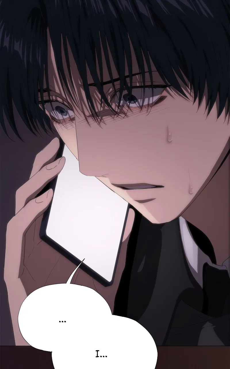 Read Trapped in a Soap Opera chapter 52 image 135 on Lezhin