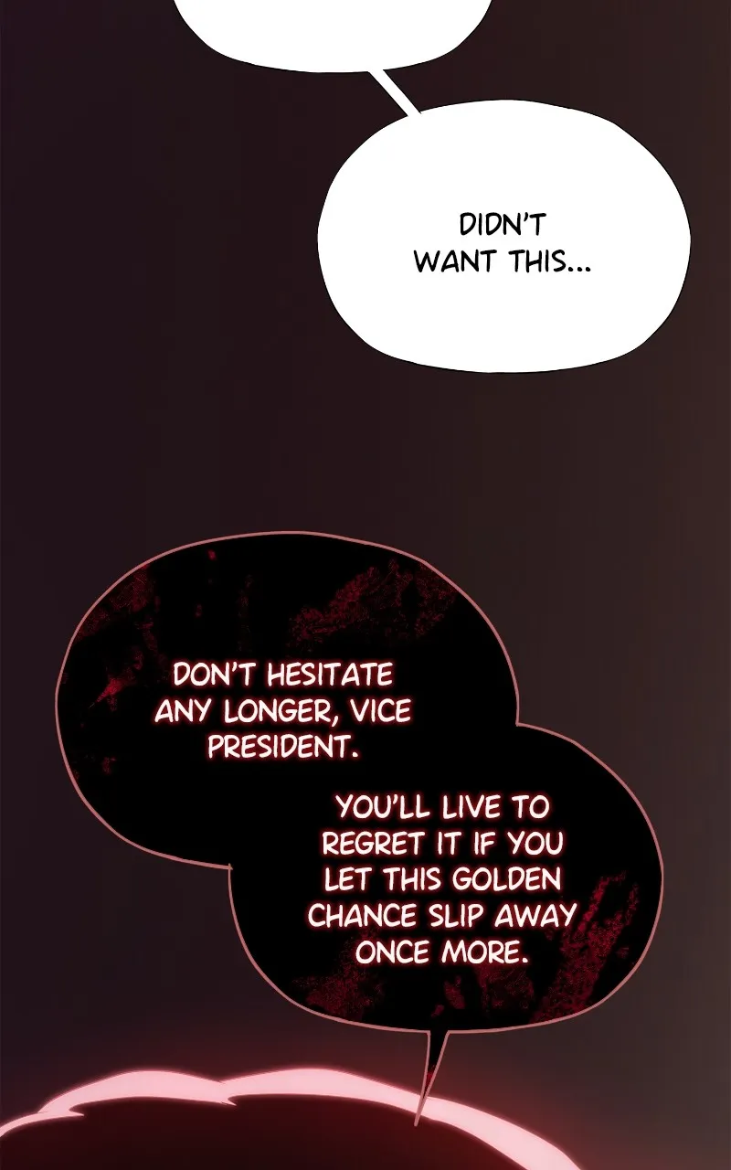 Read Trapped in a Soap Opera chapter 52 image 136 on Lezhin