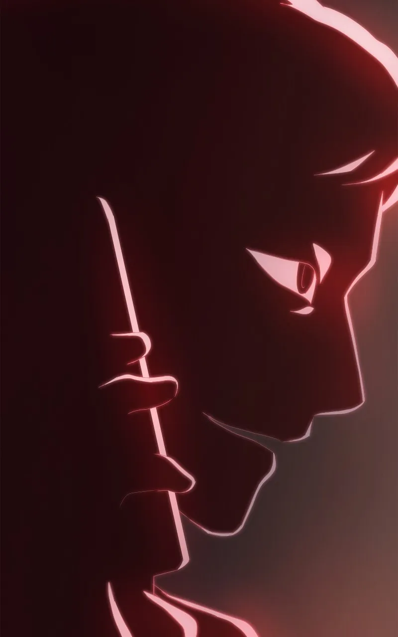 Read Trapped in a Soap Opera chapter 52 image 137 on Lezhin