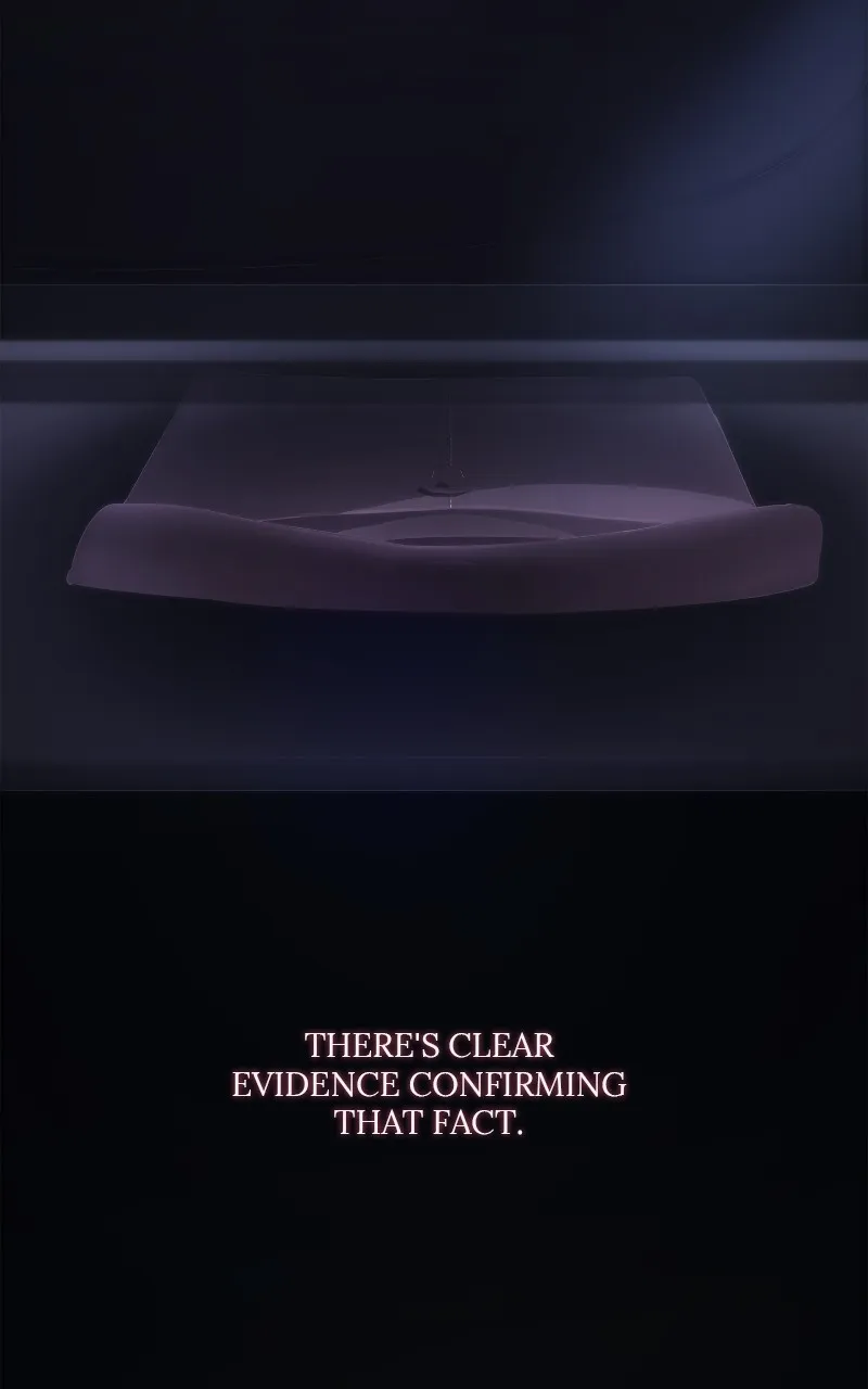 Read Trapped in a Soap Opera chapter 52 image 14 on Lezhin