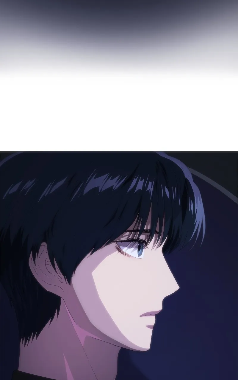 Read Trapped in a Soap Opera chapter 52 image 16 on Lezhin