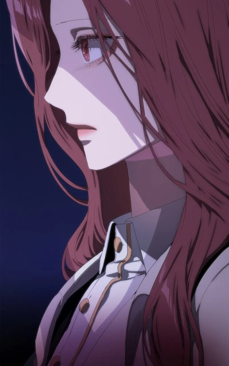 Read Trapped in a Soap Opera chapter 52 image 18 on Lezhin