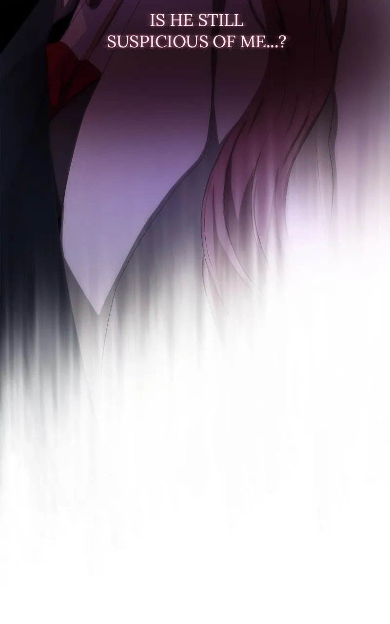 Read Trapped in a Soap Opera chapter 52 image 19 on Lezhin