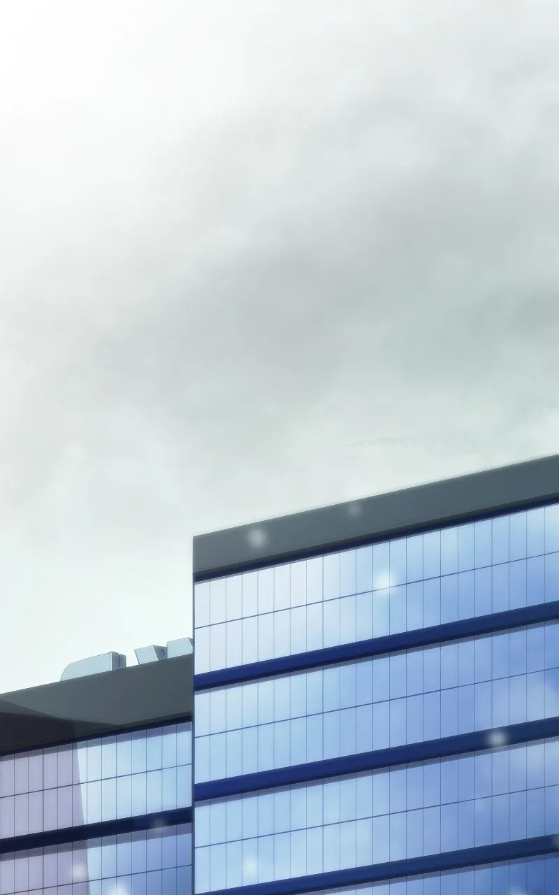 Read Trapped in a Soap Opera chapter 52 image 21 on Lezhin
