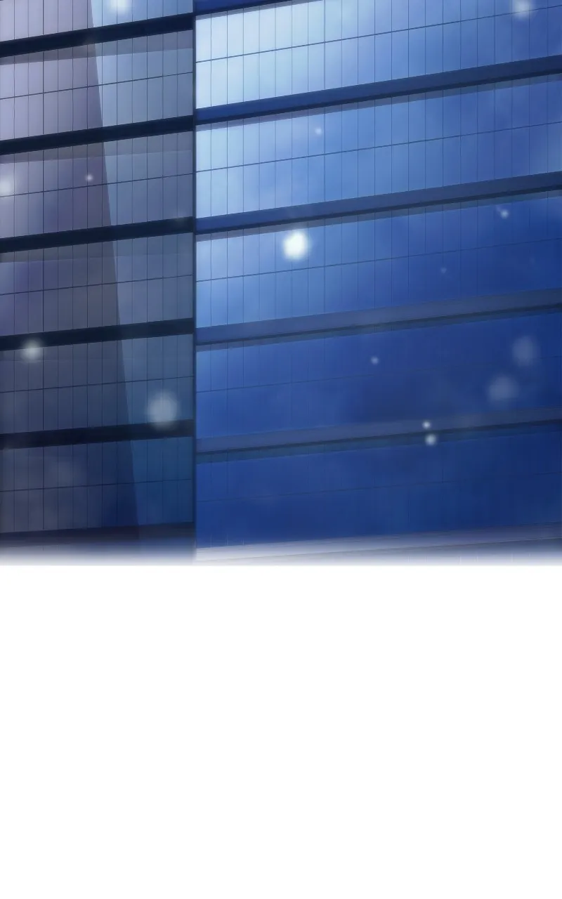 Read Trapped in a Soap Opera chapter 52 image 22 on Lezhin