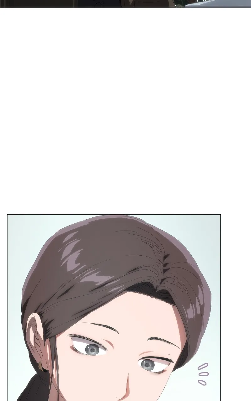 Read Trapped in a Soap Opera chapter 52 image 24 on Lezhin