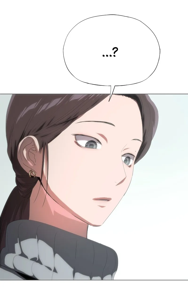 Read Trapped in a Soap Opera chapter 52 image 27 on Lezhin