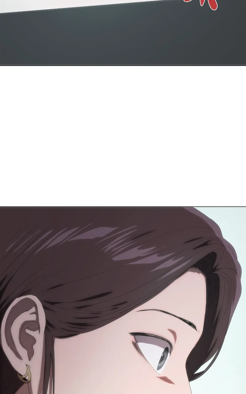 Read Trapped in a Soap Opera chapter 52 image 29 on Lezhin