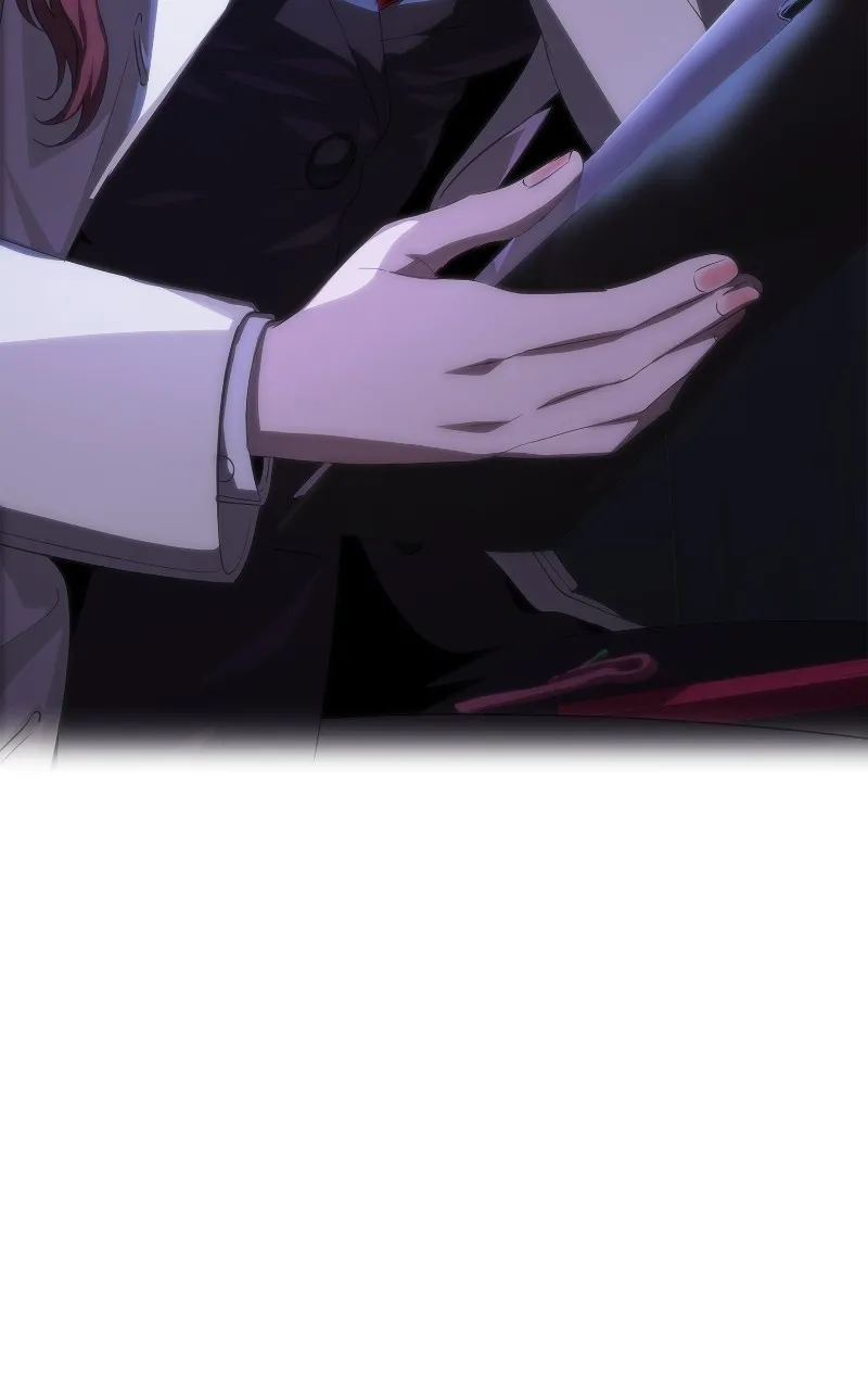 Read Trapped in a Soap Opera chapter 52 image 3 on Lezhin