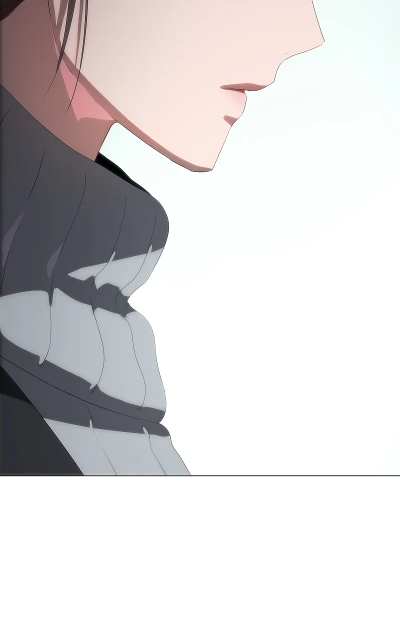 Read Trapped in a Soap Opera chapter 52 image 30 on Lezhin