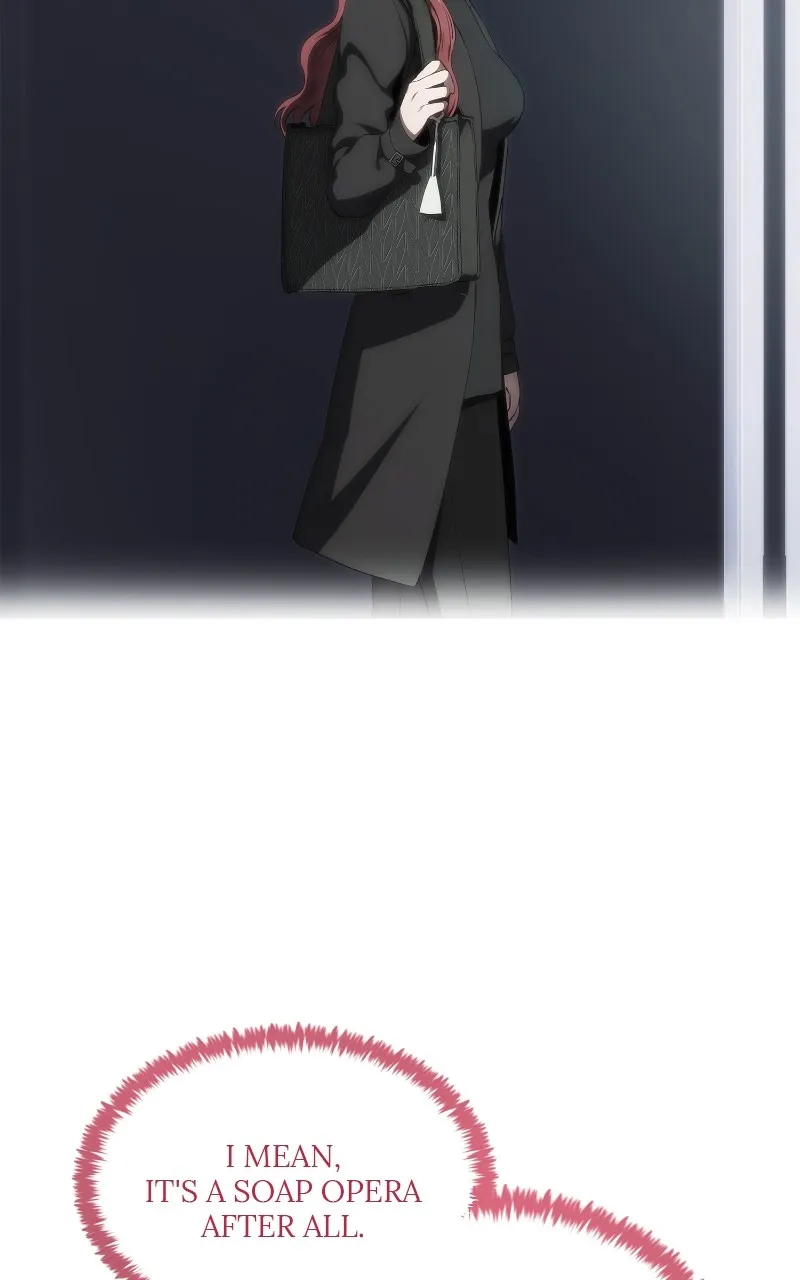 Read Trapped in a Soap Opera chapter 52 image 33 on Lezhin