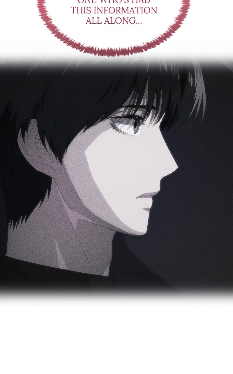 Read Trapped in a Soap Opera chapter 52 image 36 on Lezhin