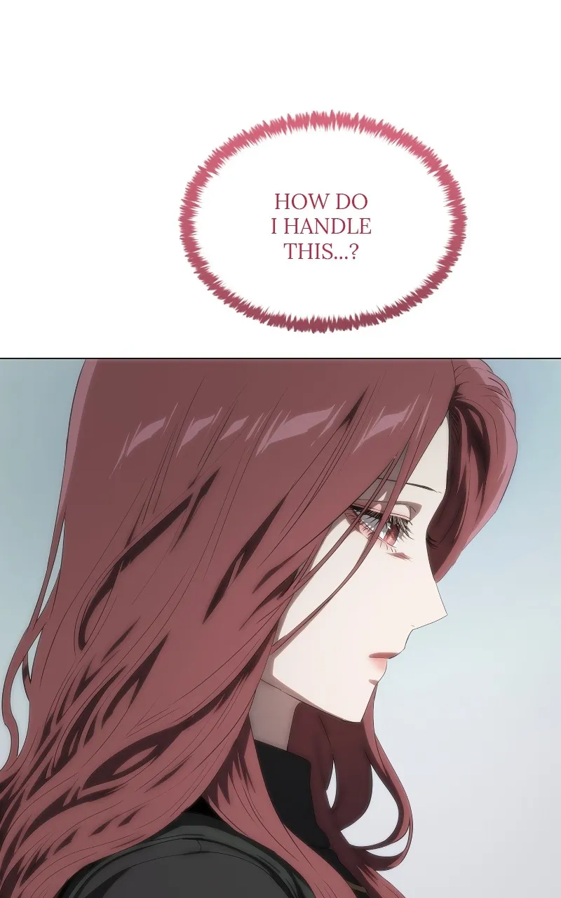 Read Trapped in a Soap Opera chapter 52 image 37 on Lezhin