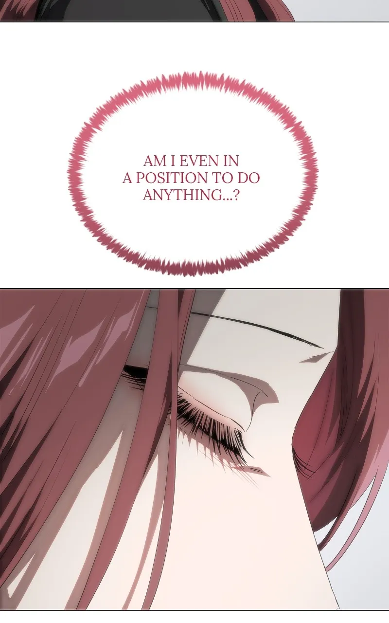 Read Trapped in a Soap Opera chapter 52 image 38 on Lezhin