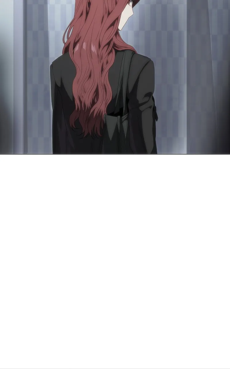 Read Trapped in a Soap Opera chapter 52 image 40 on Lezhin