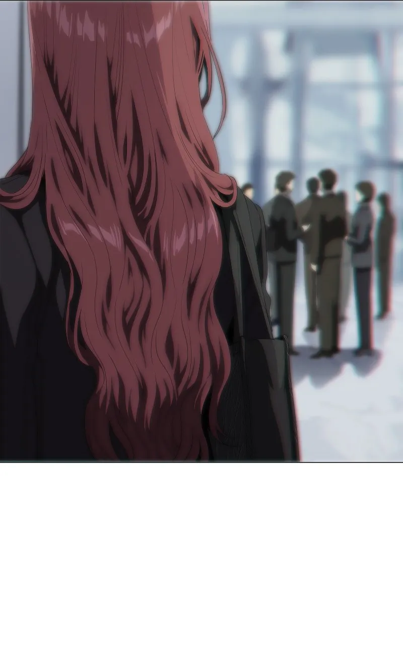 Read Trapped in a Soap Opera chapter 52 image 41 on Lezhin