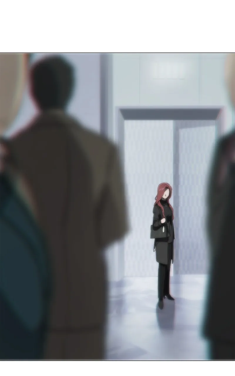 Read Trapped in a Soap Opera chapter 52 image 42 on Lezhin
