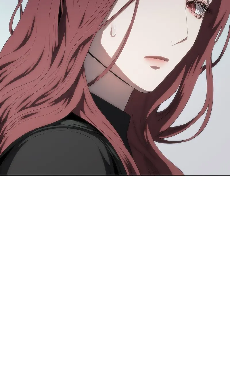 Read Trapped in a Soap Opera chapter 52 image 44 on Lezhin
