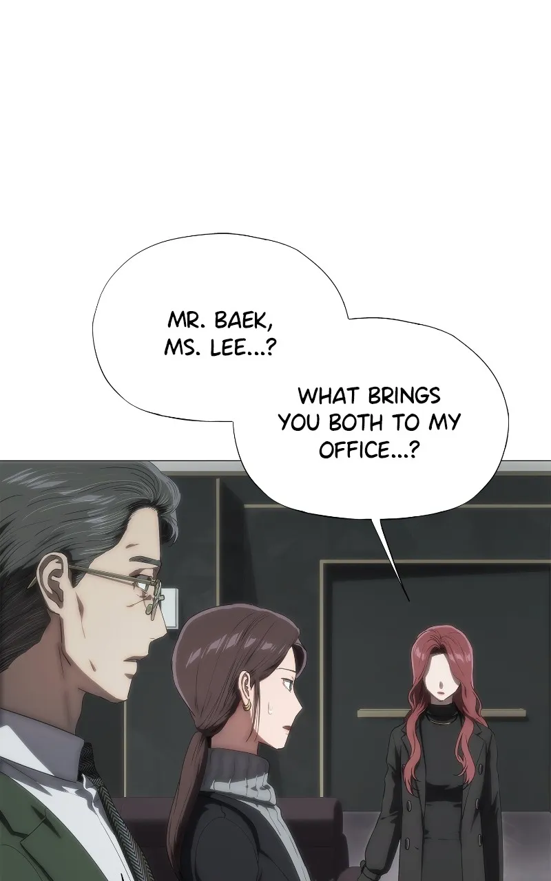 Read Trapped in a Soap Opera chapter 52 image 48 on Lezhin