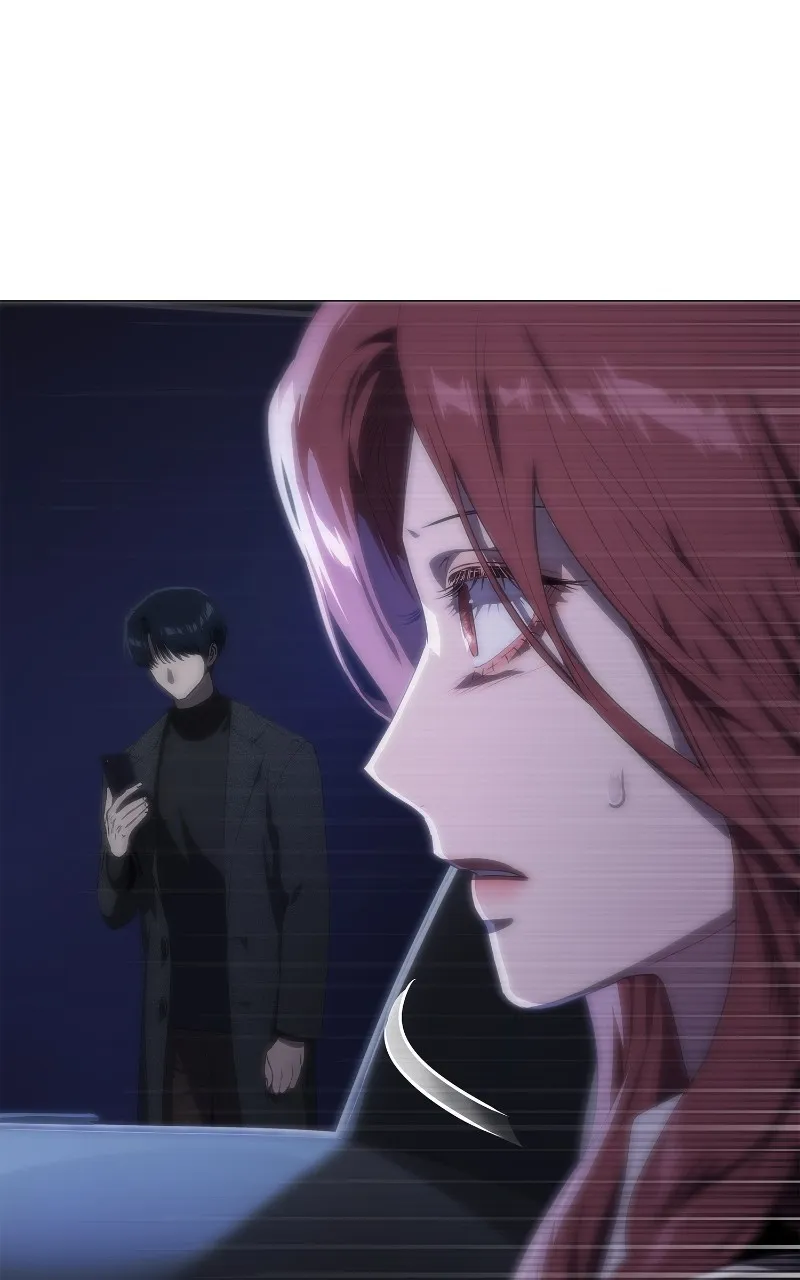 Read Trapped in a Soap Opera chapter 52 image 5 on Lezhin