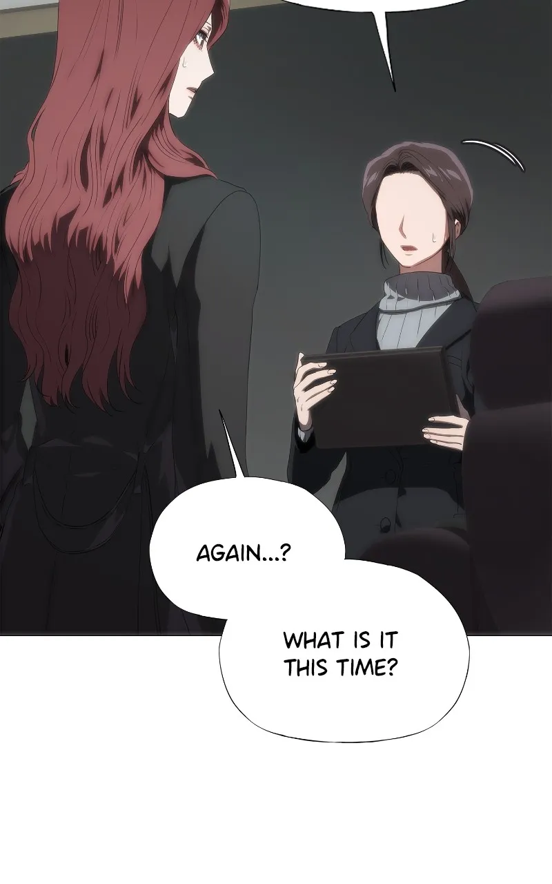 Read Trapped in a Soap Opera chapter 52 image 50 on Lezhin