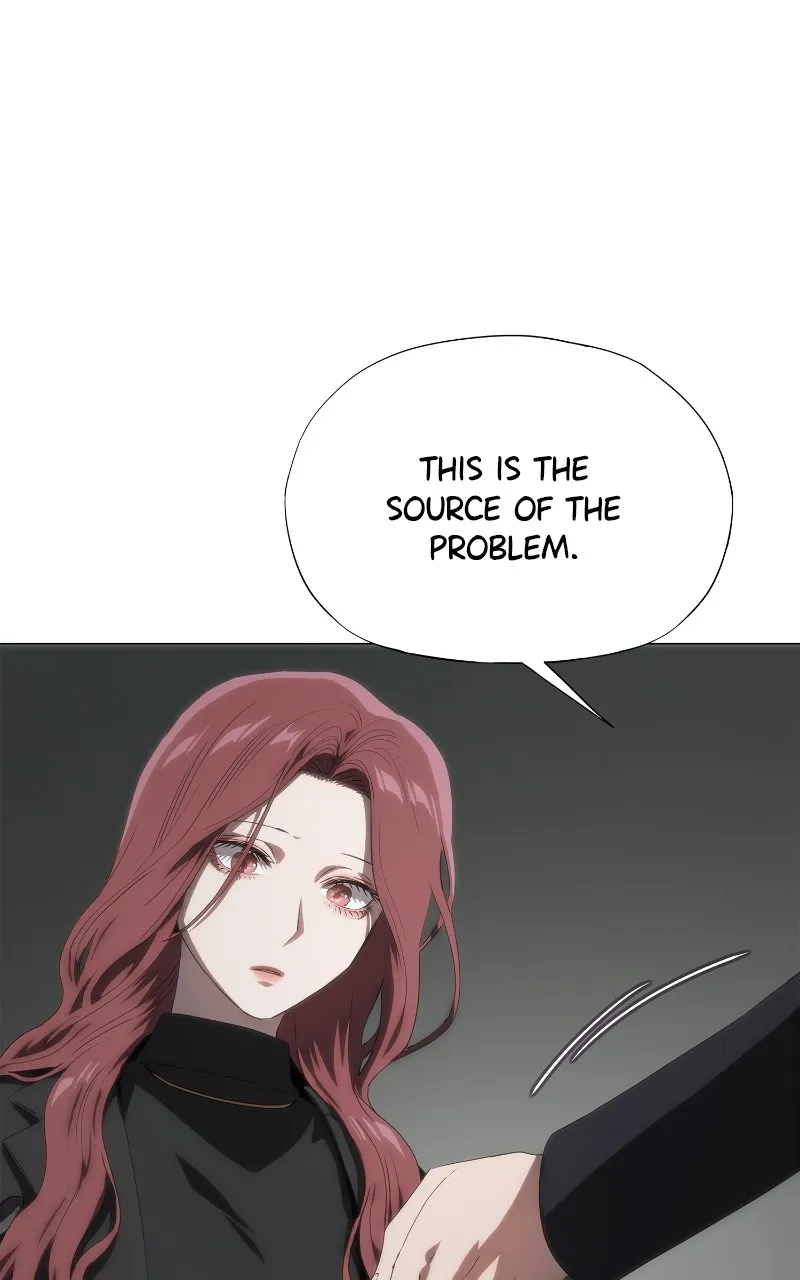 Read Trapped in a Soap Opera chapter 52 image 51 on Lezhin