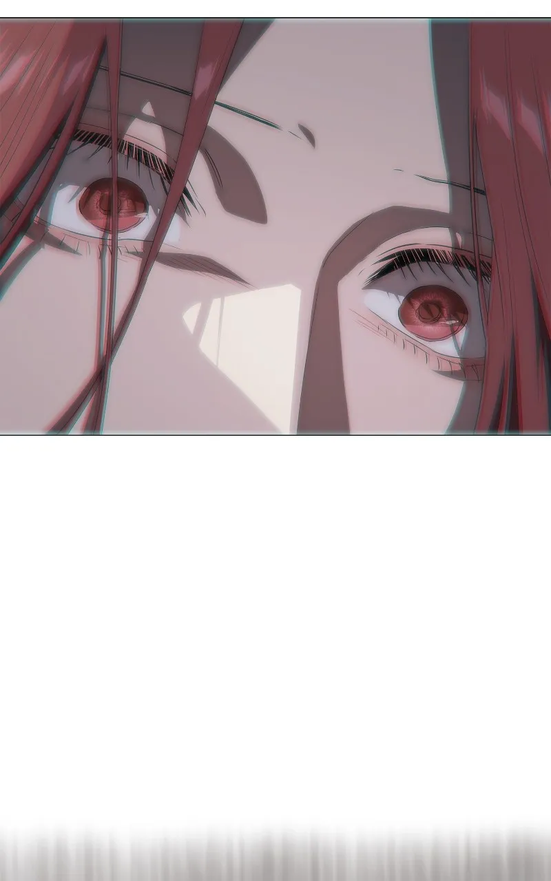 Read Trapped in a Soap Opera chapter 52 image 54 on Lezhin