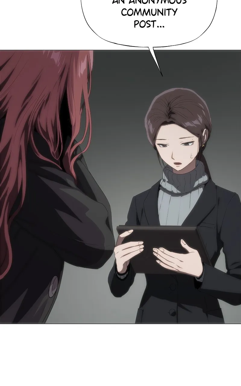 Read Trapped in a Soap Opera chapter 52 image 56 on Lezhin