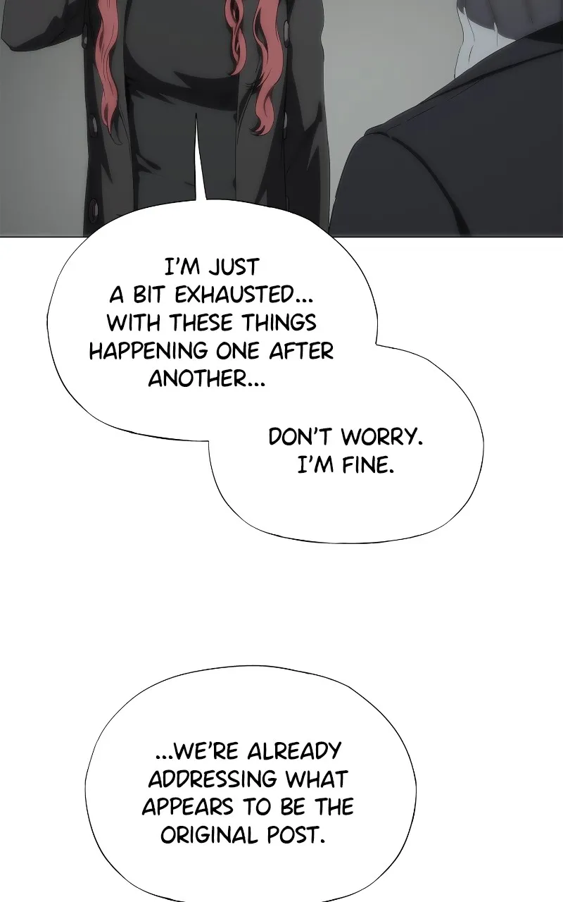 Read Trapped in a Soap Opera chapter 52 image 58 on Lezhin
