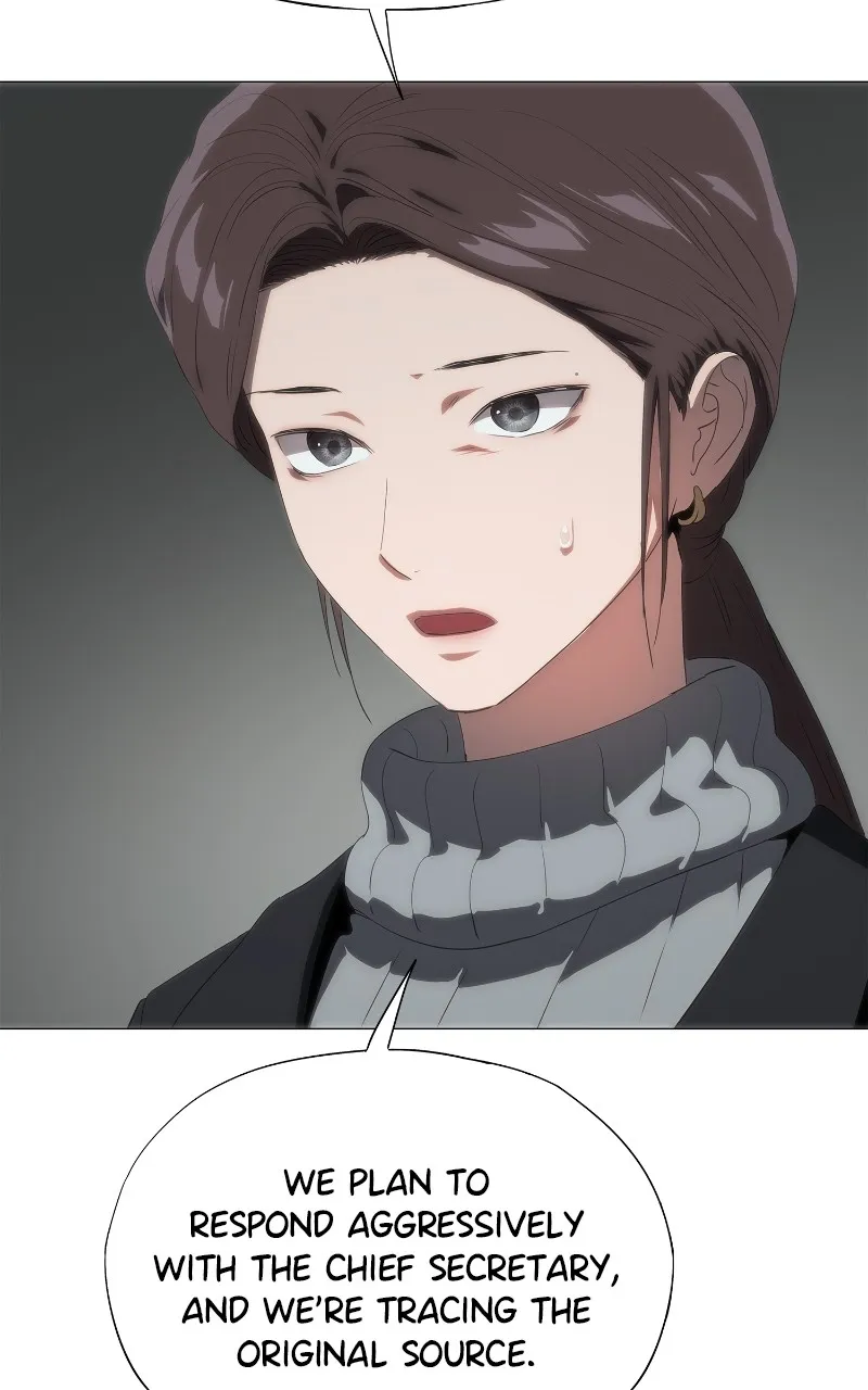 Read Trapped in a Soap Opera chapter 52 image 59 on Lezhin
