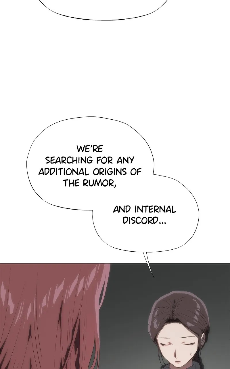 Read Trapped in a Soap Opera chapter 52 image 60 on Lezhin