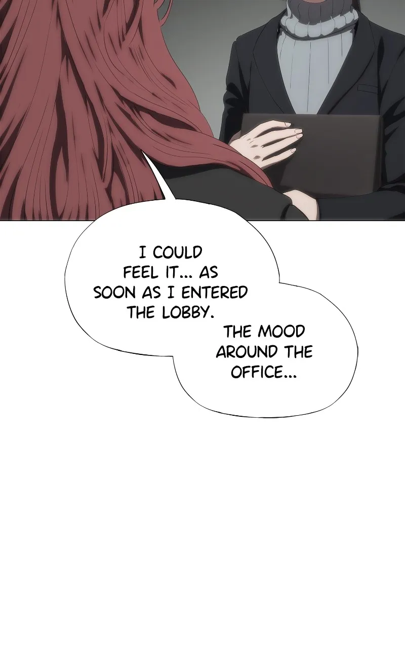 Read Trapped in a Soap Opera chapter 52 image 61 on Lezhin