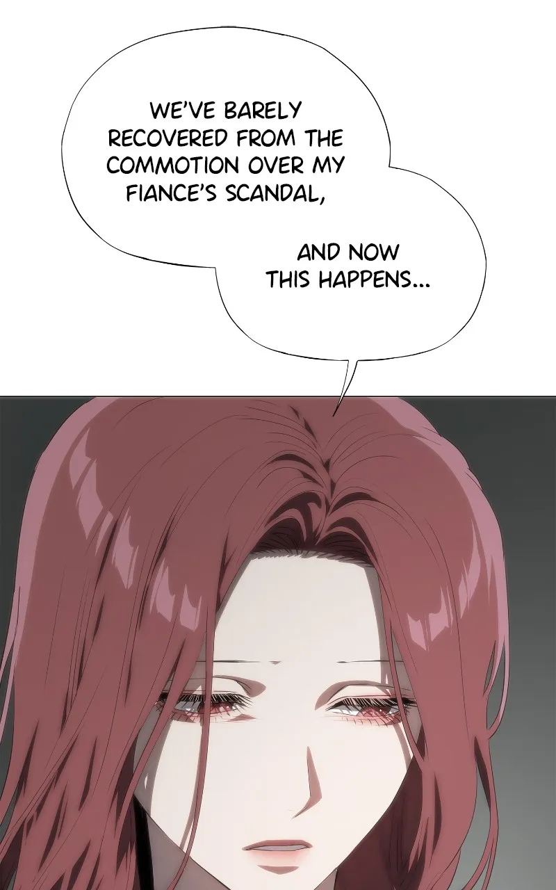 Read Trapped in a Soap Opera chapter 52 image 62 on Lezhin