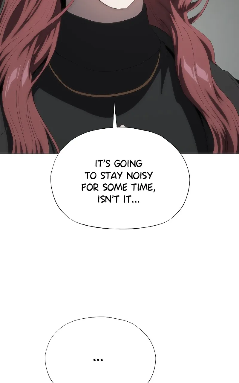 Read Trapped in a Soap Opera chapter 52 image 63 on Lezhin