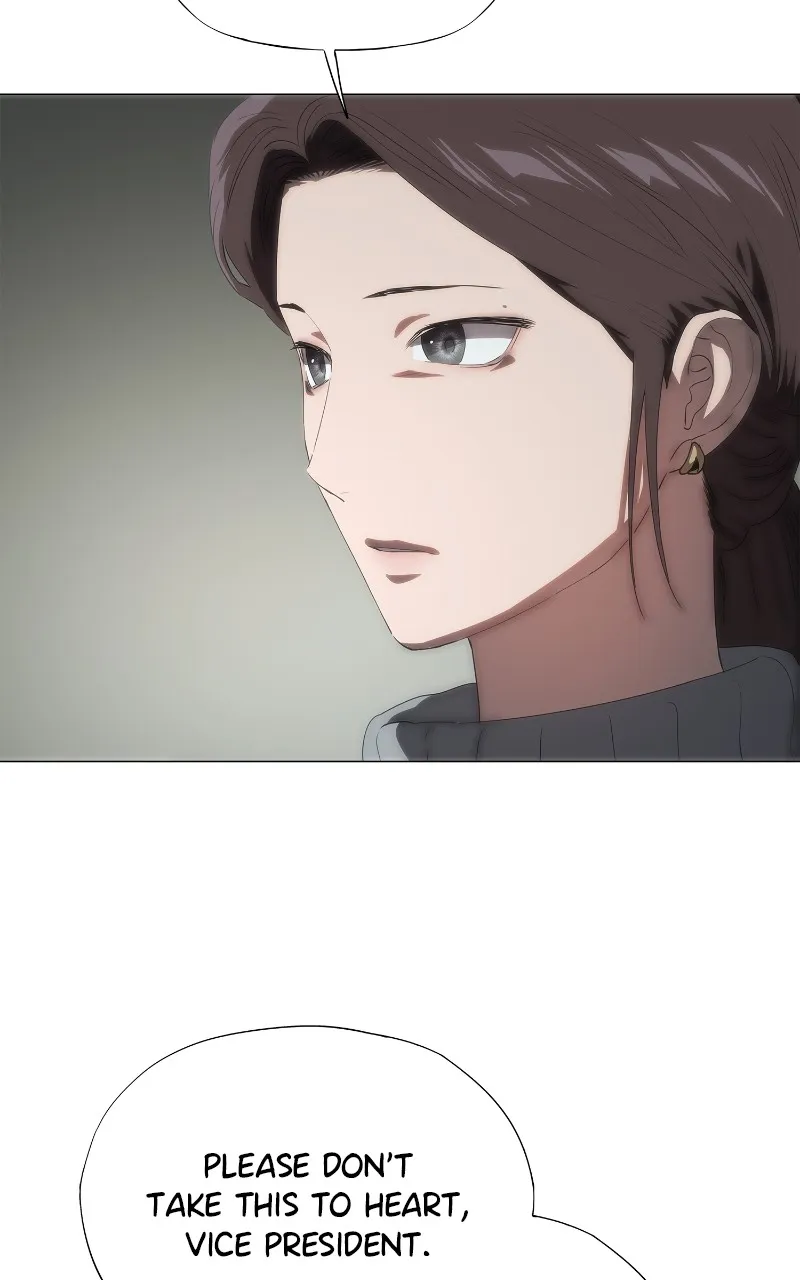 Read Trapped in a Soap Opera chapter 52 image 64 on Lezhin