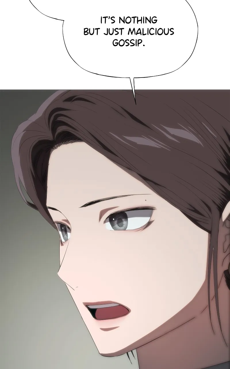 Read Trapped in a Soap Opera chapter 52 image 65 on Lezhin