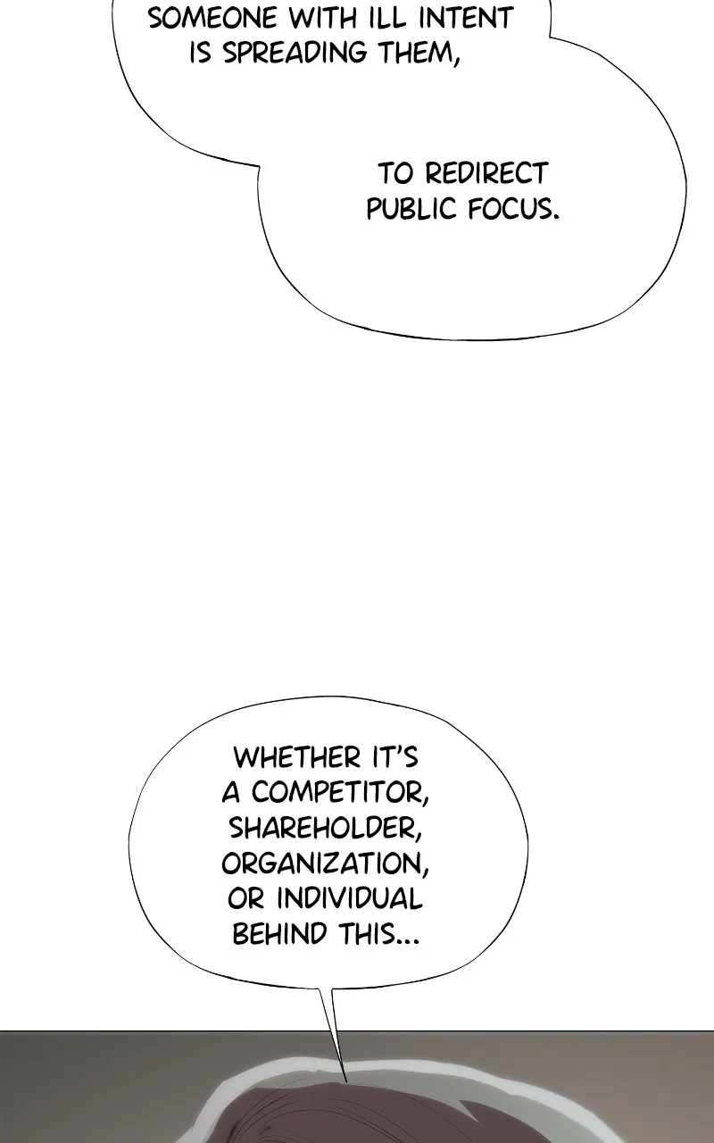 Read Trapped in a Soap Opera chapter 52 image 68 on Lezhin