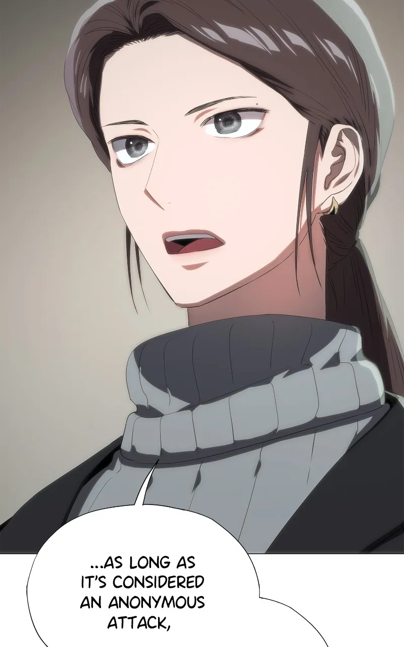 Read Trapped in a Soap Opera chapter 52 image 69 on Lezhin