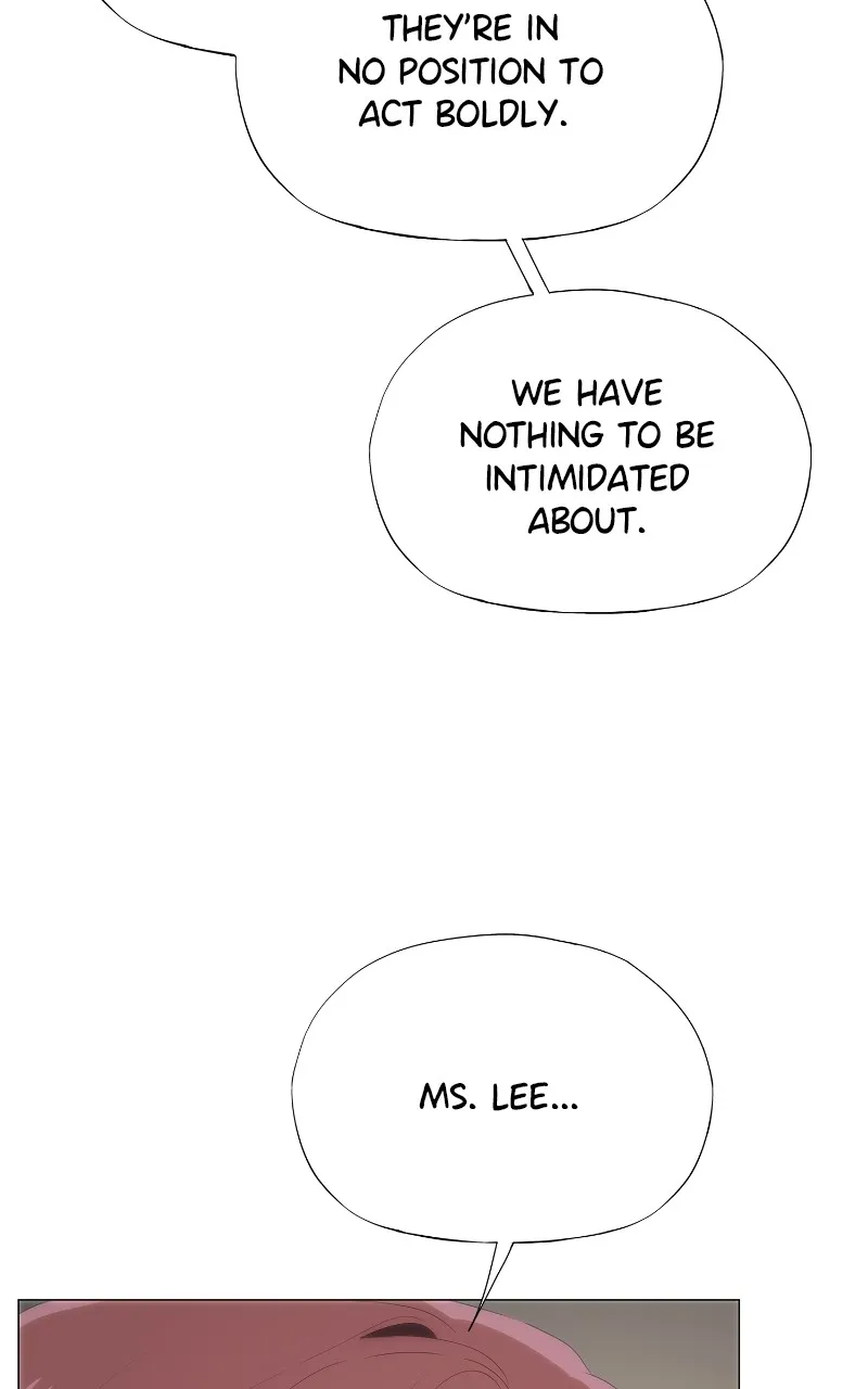 Read Trapped in a Soap Opera chapter 52 image 70 on Lezhin