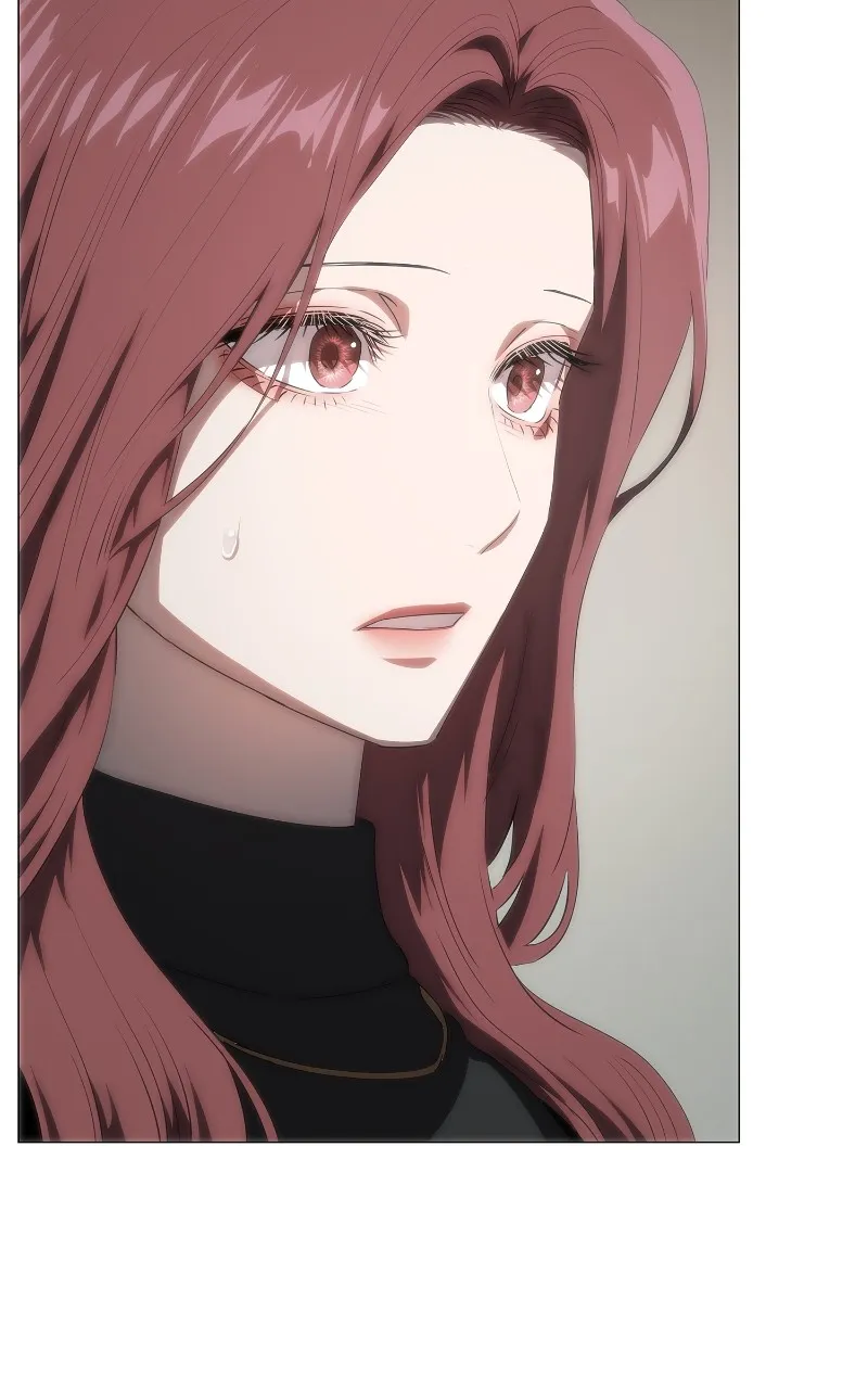 Read Trapped in a Soap Opera chapter 52 image 71 on Lezhin