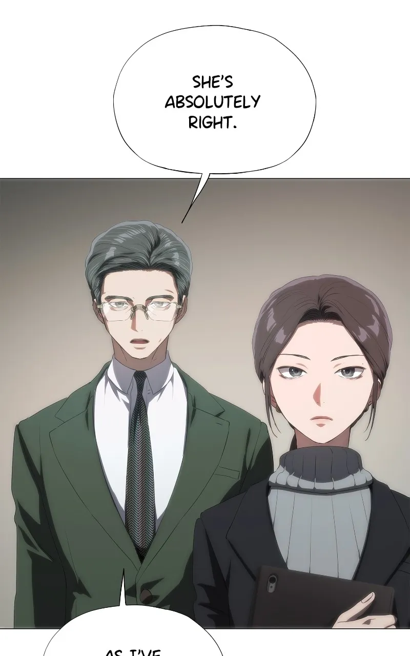 Read Trapped in a Soap Opera chapter 52 image 72 on Lezhin