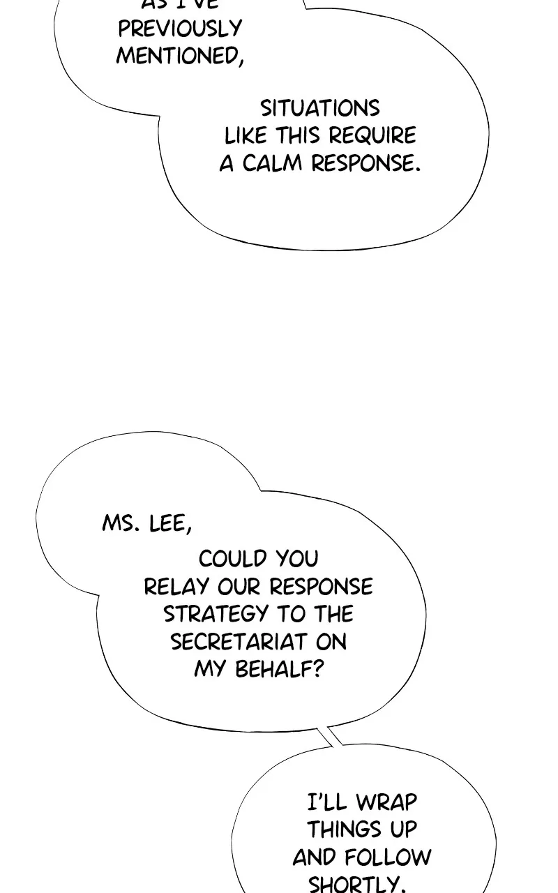 Read Trapped in a Soap Opera chapter 52 image 73 on Lezhin