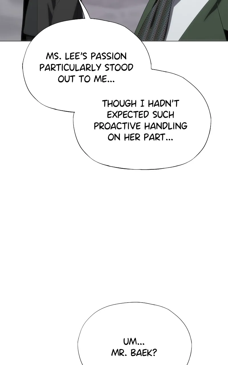 Read Trapped in a Soap Opera chapter 52 image 78 on Lezhin