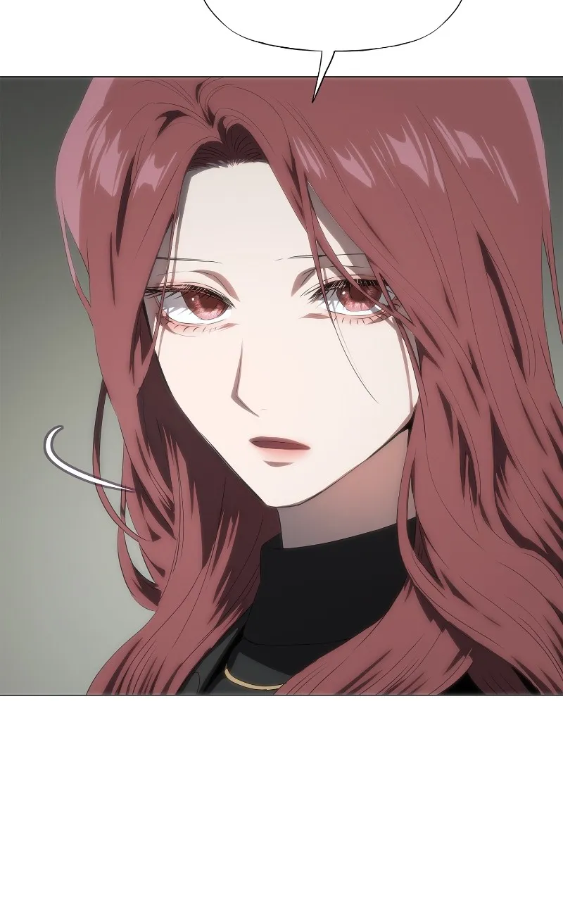 Read Trapped in a Soap Opera chapter 52 image 79 on Lezhin